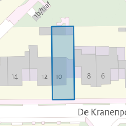 Perceel VSM01-F-4207