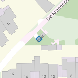 Perceel VSM01-F-4210