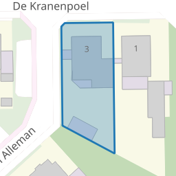 Perceel VSM01-F-4211