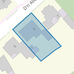 Perceel VSM01-F-4212