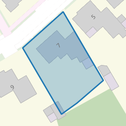 Perceel VSM01-F-4214