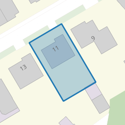 Perceel VSM01-F-4216