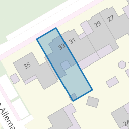 Perceel VSM01-F-4220