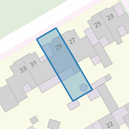 Perceel VSM01-F-4222