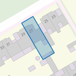 Perceel VSM01-F-4223