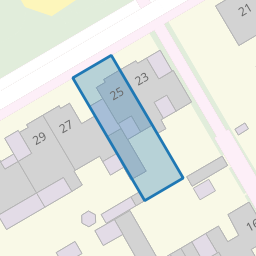 Perceel VSM01-F-4224