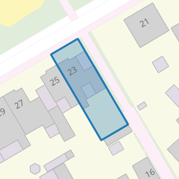 Perceel VSM01-F-4225