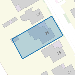 Perceel VSM01-F-4226