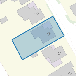 Perceel VSM01-F-4227