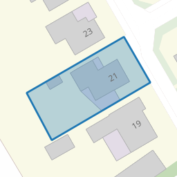 Perceel VSM01-F-4228