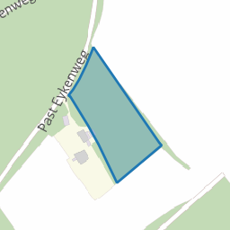 Perceel VSM01-F-4233