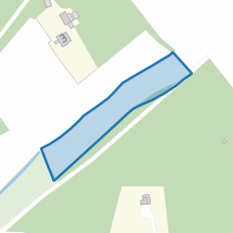 Perceel VSM01-F-4235