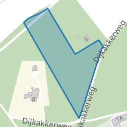 Perceel VSM01-F-4238