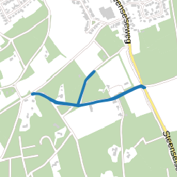 Perceel VSM01-F-4241