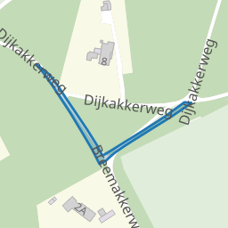 Perceel VSM01-F-4242