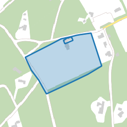 Perceel VSM01-F-4243