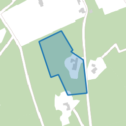 Perceel VSM01-F-4244