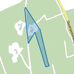 Perceel VSM01-F-4246