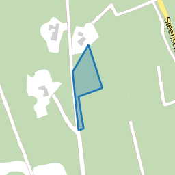 Perceel VSM01-F-4247