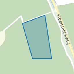 Perceel VSM01-F-4250