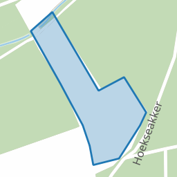 Perceel VSM01-F-4251