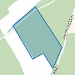 Perceel VSM01-F-4252