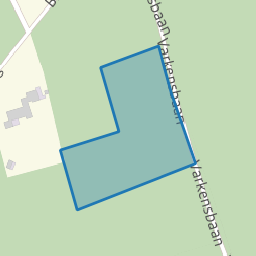 Perceel VSM01-F-4256