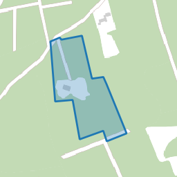 Perceel VSM01-F-4258