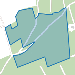 Perceel VSM01-F-4259