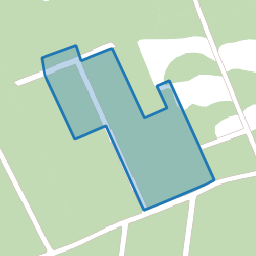 Perceel VSM01-F-4261