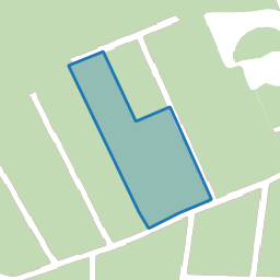 Perceel VSM01-F-4262