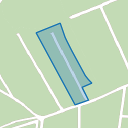 Perceel VSM01-F-4264