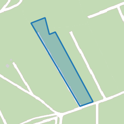 Perceel VSM01-F-4265