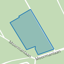 Perceel VSM01-F-4266