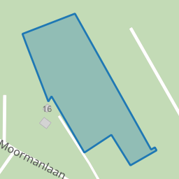 Perceel VSM01-F-4267