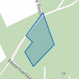 Perceel VSM01-F-4268