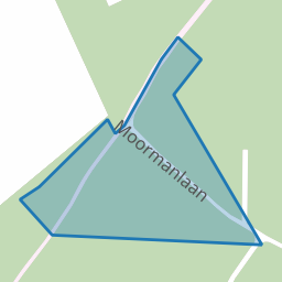 Perceel VSM01-F-4269