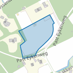 Perceel VSM01-F-4273