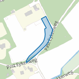 Perceel VSM01-F-4274