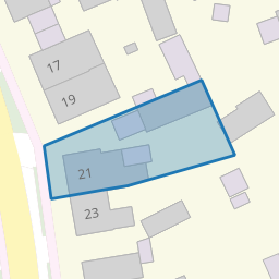 Perceel VSM01-F-4275