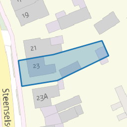 Perceel VSM01-F-4276