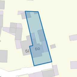 Perceel VSM01-F-4277