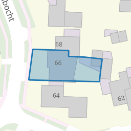 Perceel VSM01-F-4279