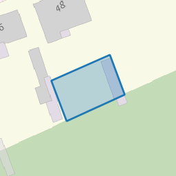 Perceel VSM01-F-4284