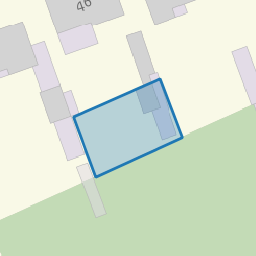 Perceel VSM01-F-4285