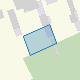 Perceel VSM01-F-4286