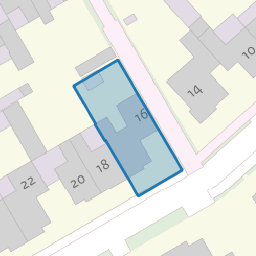 Perceel VSM01-F-4290