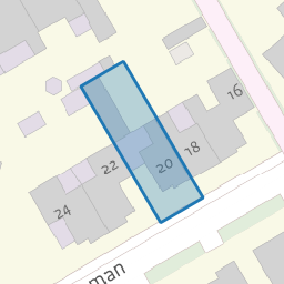 Perceel VSM01-F-4292