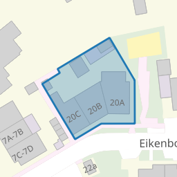 Perceel VSM01-F-4296