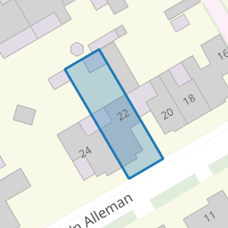 Perceel VSM01-F-4298